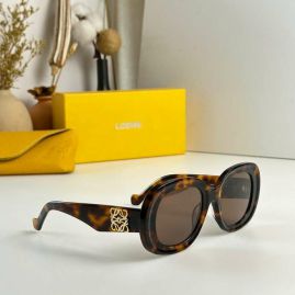 Picture of Loewe Sunglasses _SKUfw51941988fw